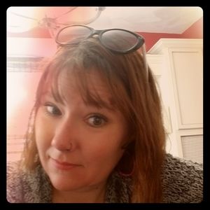 Hi nice to meet you😍🥰